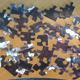 Image for article titled So Far, Ron Gilbert's Next Adventure Game Is Way Over My Head